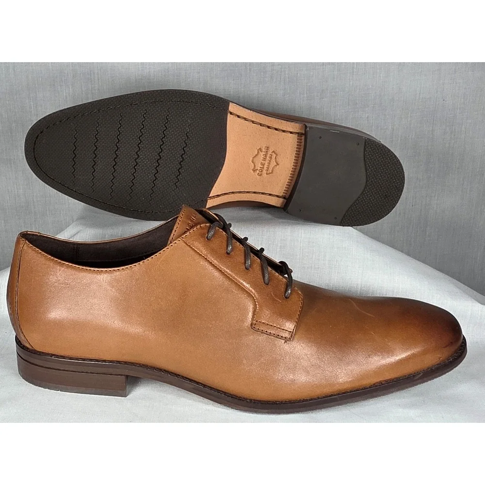 Cole Haan cole haan